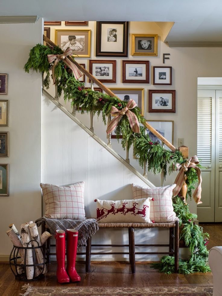 idea-porch-christmas-garland-ideas