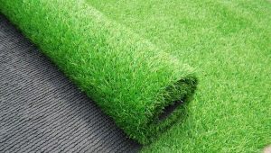  How to choose high-quality and beautiful artificial grass?