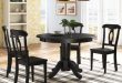 Kitchen & Dining Room Sets You'll Love