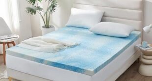 Experience Ultimate Comfort with Our Versatile Mattresses!