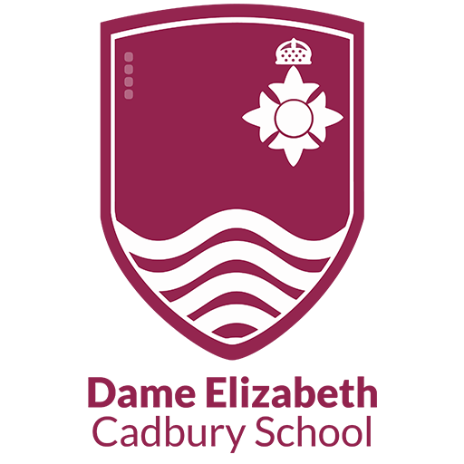 Dame Elizabeth Cadbury School