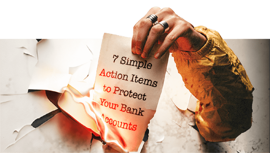 7-Simple-Action-Items-trans