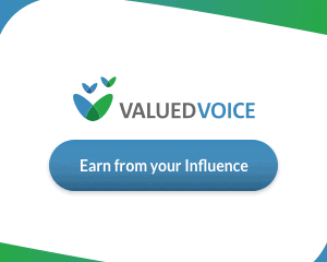 Valued Voice