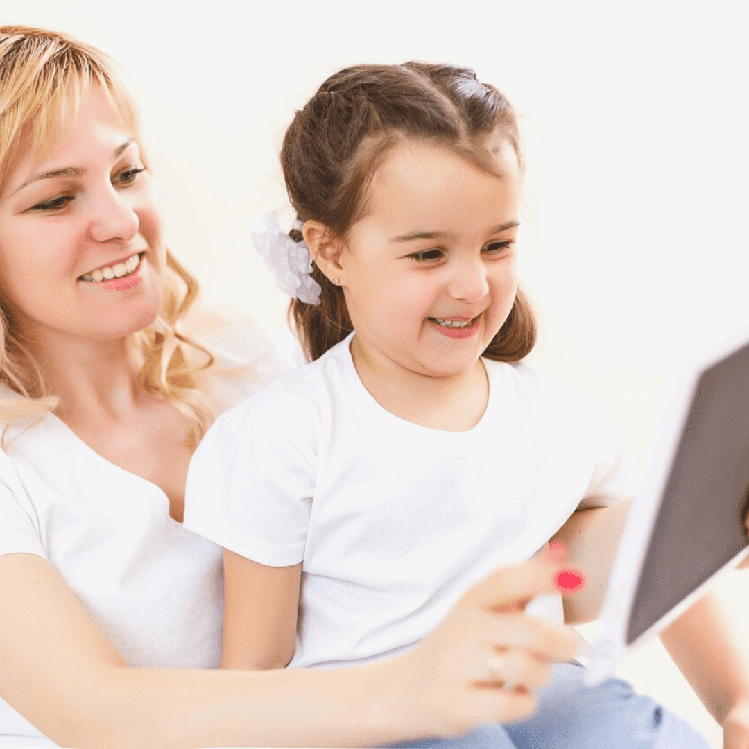 Benefits Of Parental Controls