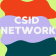 CSID Network