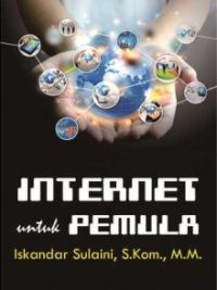 Buku Internet untuk Pemula