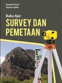 Survey dan Pemetaan