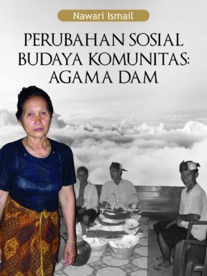 Buku Sosiologi Politik