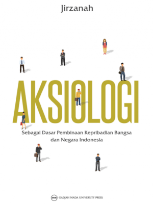 Buku Pengantar Sosiologi Umum