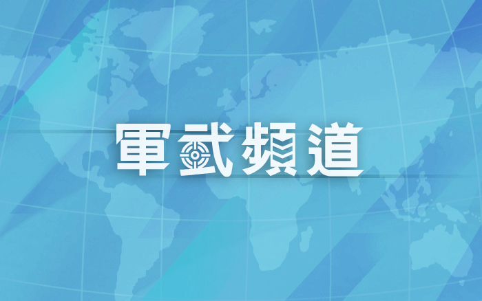 一輛南韓陸軍的K1A2主戰車，於去年8月的「乙支自由護盾」二階段演習期間開火。（美聯社資料照）