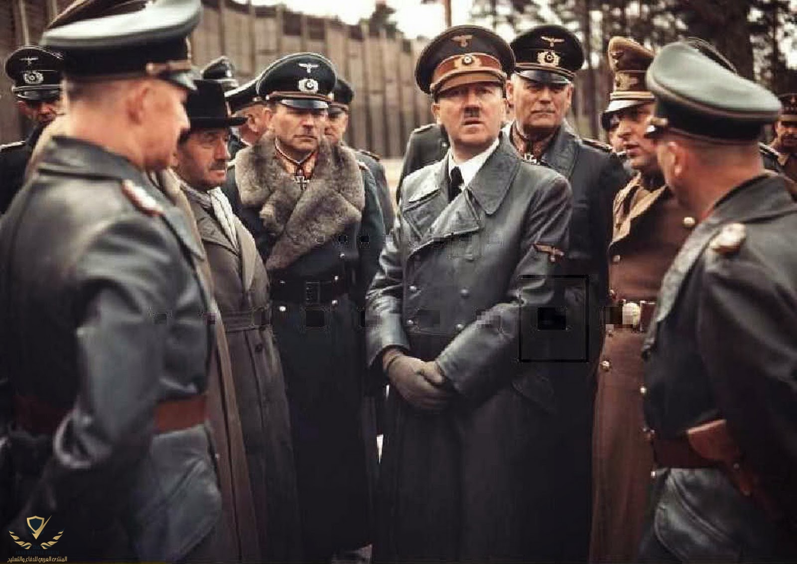 Jodl+Porsche+Guderian+Hitler+Keitel+inspection.jpg