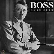 ccdbd5e970a8b76a4c4bdb10a70c58bb--hugo-boss-suit-european-history.jpg