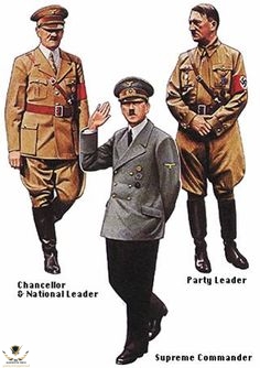 b72e7e4c388b43e929dd5998140896fa--ww-uniforms-german-uniforms.jpg