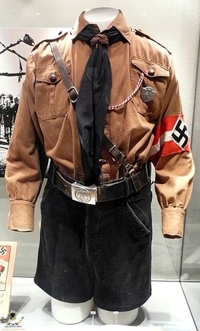 291px-HJ_Uniform.jpg