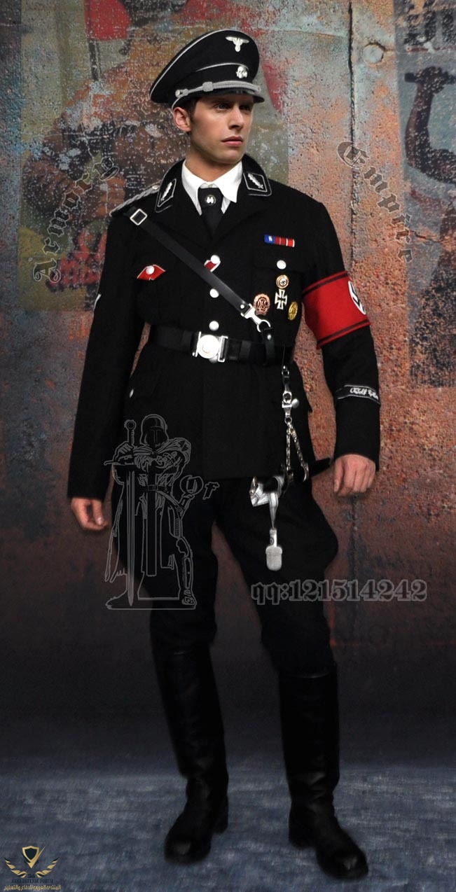 ww2-german-officer-m32-uniforms.jpg