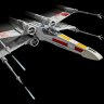 X-wing