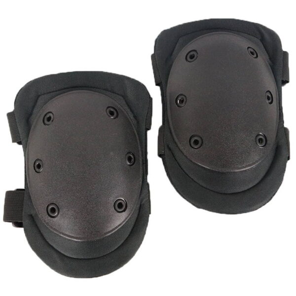 Knee and elbow pads - Image 4