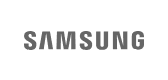 Samsung logo