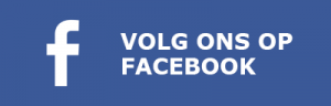 volg ons op facebook