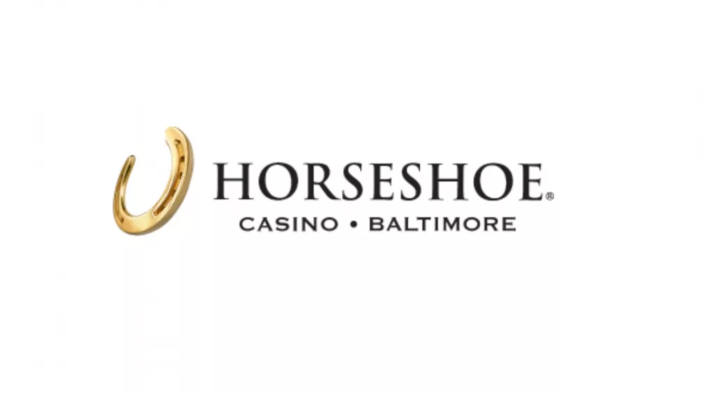 horseshoe-1