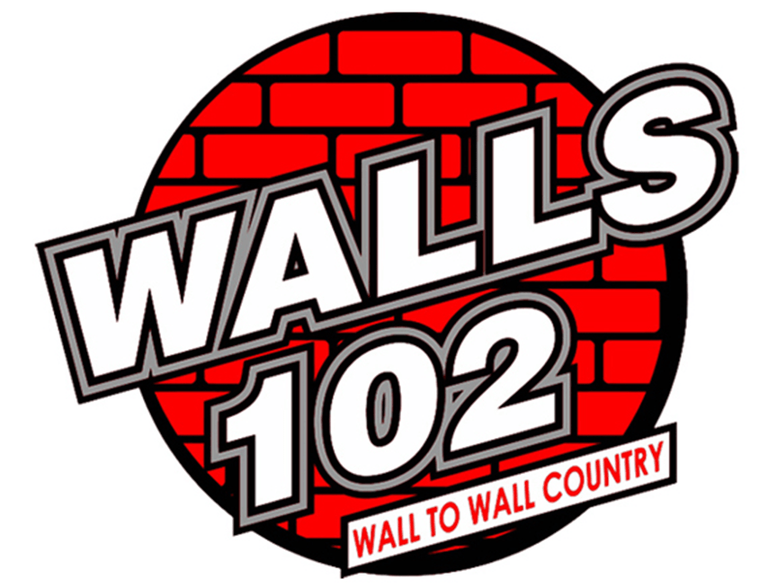 walls-logo