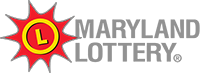 maryland-lottery