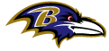 ravens