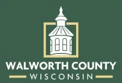 walworth_county_seal