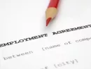 employment-agreement