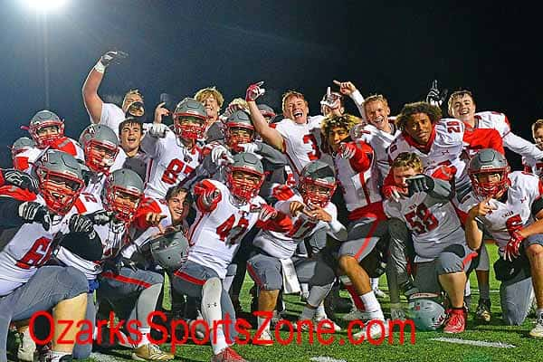 nixa-vs-ozark-fb-077-2