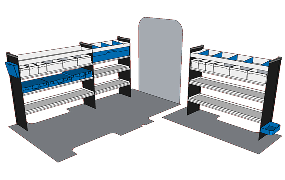 van-interiors-sortimo-by-knapheide-general-service-package-medium-high-roof-1