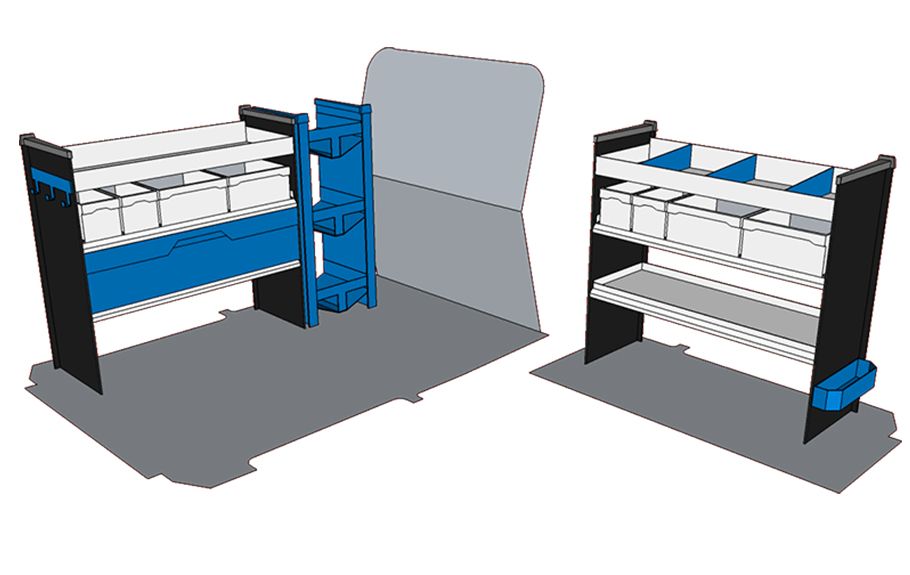 van-interiors-sortimo-by-knapheide-hvac-package-1