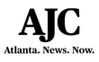 Atlanta Journal-Constitution