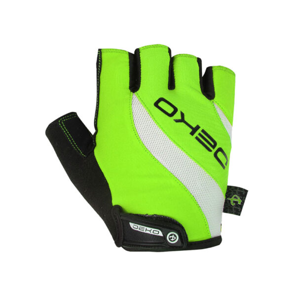 Cycling Gloves