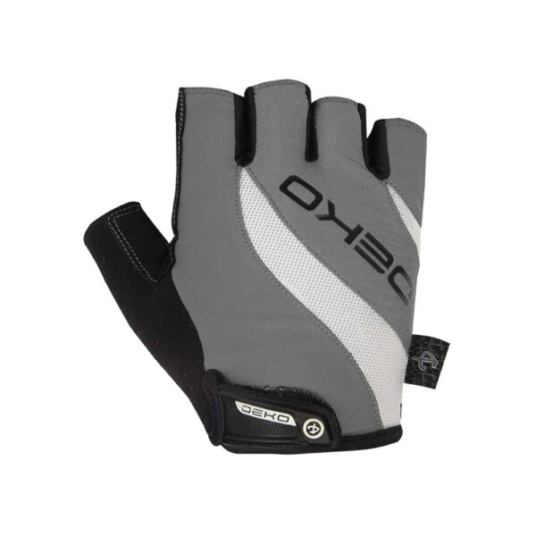 Cycling Gloves