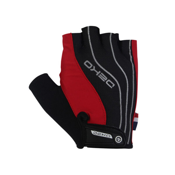 Cycling Gloves