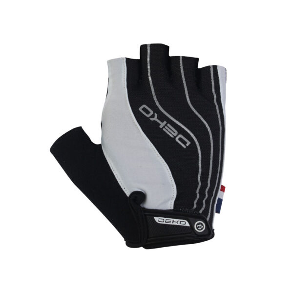 Cycling Gloves