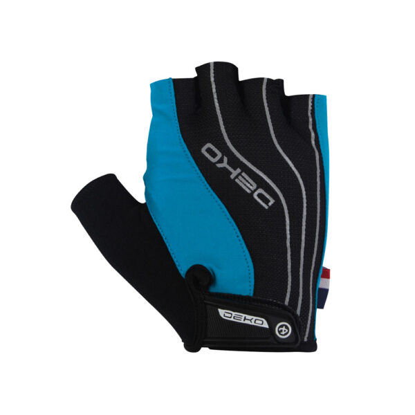 Cycling Gloves