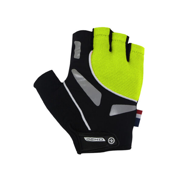 Cycling Gloves