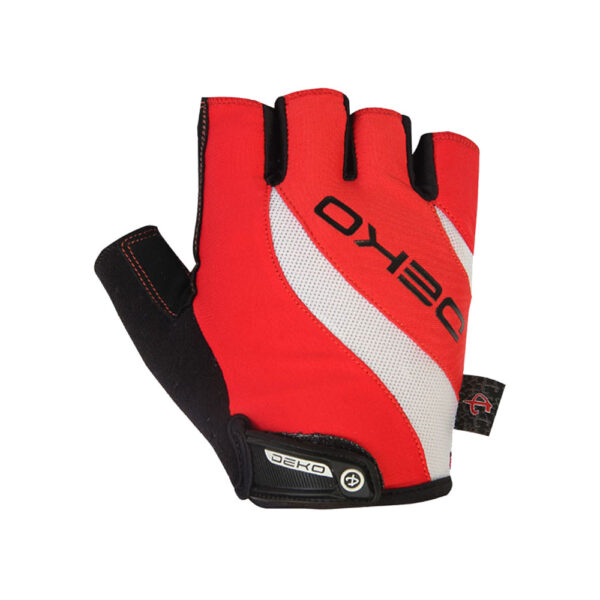 Cycling Gloves