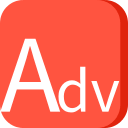 Adverbs Definition