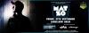 Events in Delhi, Cafe Ludus, Presents, Mat Zo, 27 September 2013, 9.pm, MGF Metropolitan Mall, Saket