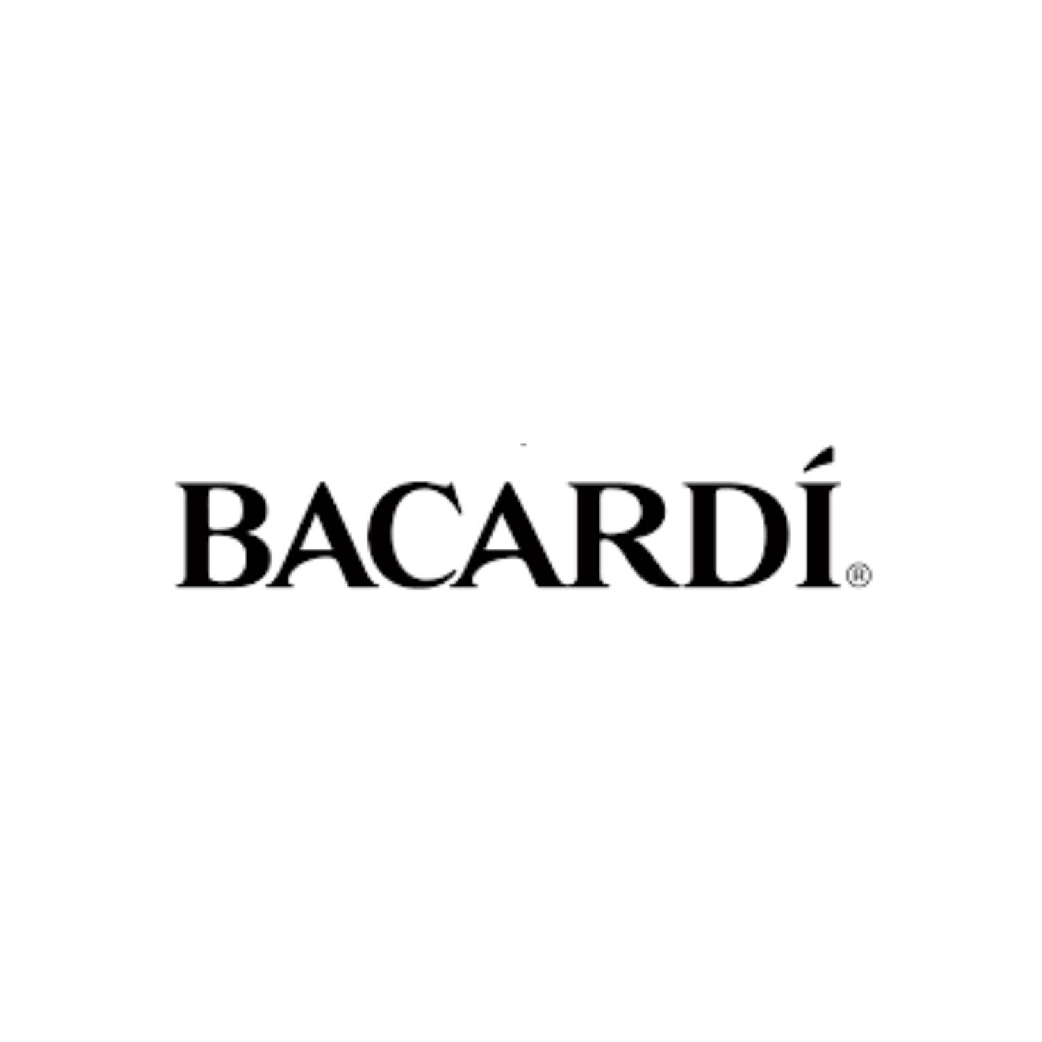 Bacardi