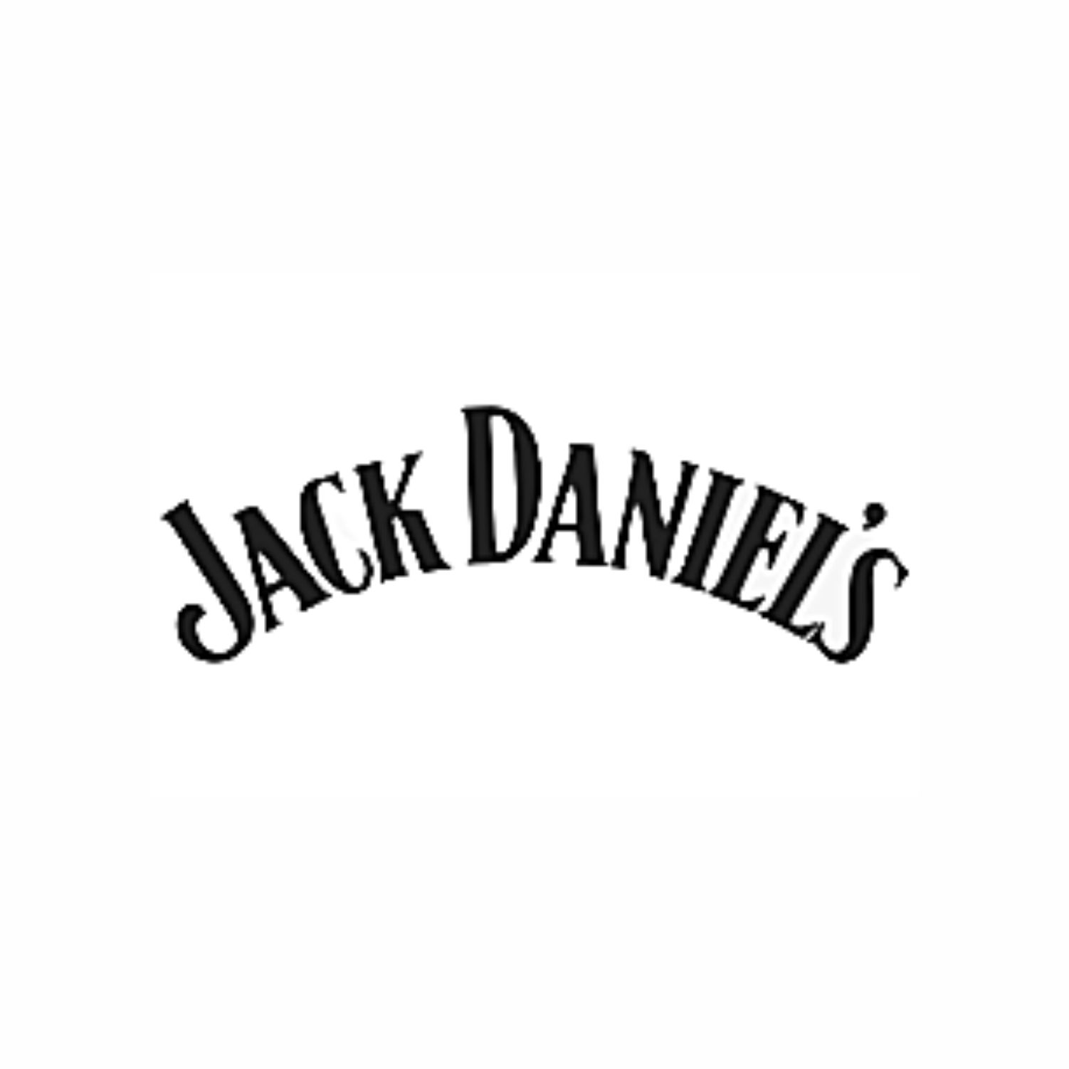 Jack Daniel