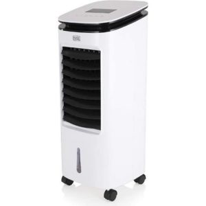 BLACK+DECKER Air Cooler 7 Liter (2 In 1)