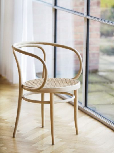 1 thonet 209 alle