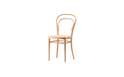 214 CHAIR