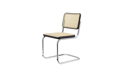 S 32 V CHAIR