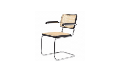 S 64 V CHAIR