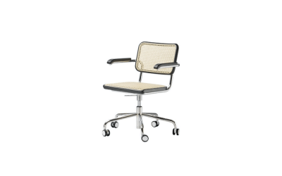 S 64 VDR CHAIR